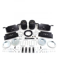 Air Lift Loadlifter 5000 Air Spring Kit