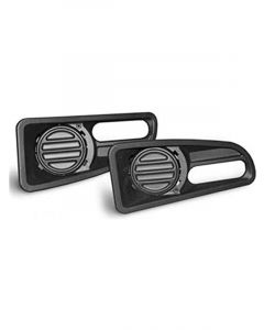 ARB Kit Surround For Fog & Indicator Lights