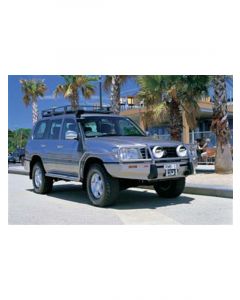 ARB Combar 100Ifsto 10/02 9-12