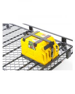 ARB Double J/Can/Holder R/Rack