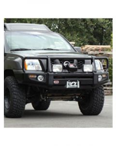 ARB Ffr Fog Light Kit Lh&Rh Lights