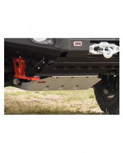 ARB Under Vehicle Protection For Prado 150 W/Kinetic