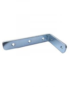 ARB Awning Bracket L Galvanised