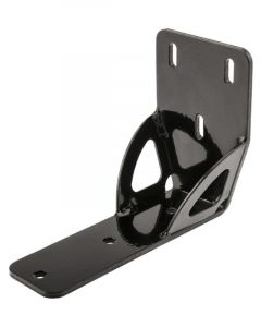 ARB Awning Bracket 50mm 2 With Gusset