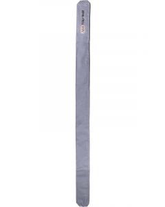 ARB PVC Bag ARB Awning Suit Awning 2500X2500mm 98X98