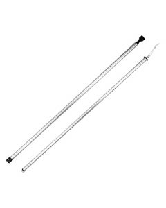 ARB Awning Full Leg All