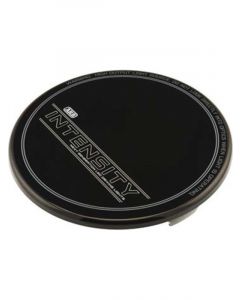 ARB Cover Solid Black Ar21