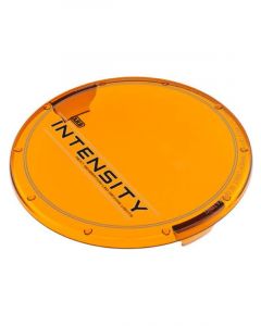 ARB Cover Amber Ar21