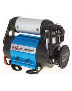 ARB Compressor Mdm Air Locker 24V
