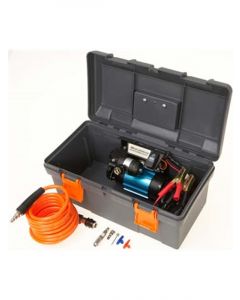 ARB Compressor Mdm Portable 12V