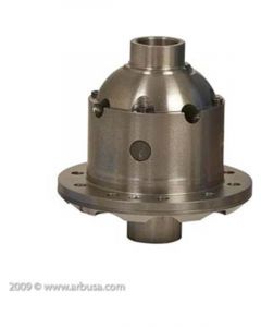 ARB Airlocker 11.5In 30 Spl Aa & M S/N.