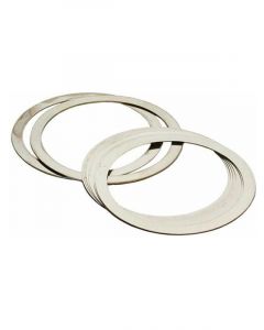 ARB Shim Kit 82.5X70.0 3.25X2.76