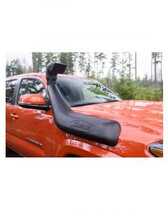 ARB Safari 4X4 Snorkel Armax For Tacoma Gen3 3.5L 2Gr-Fks 9/15+