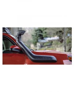 ARB Safari 4X4 Snorkel Armax For 4Runner Gen5 4Lv6 1Gr-Fe 8/09+
