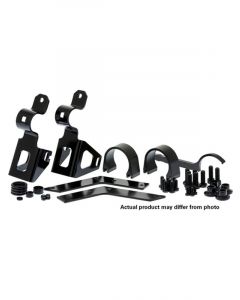 ARB Bp51 Fit Kit For Prado 150 Fj Front