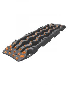 ARB Tred Pro Mon Grey/Orange Grey Board/Orange Nodules