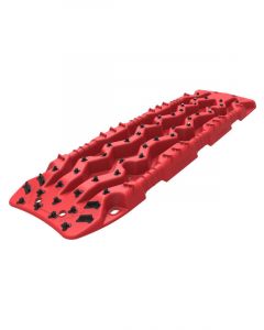 ARB Tred Pro Red