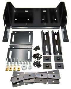 ARB Universal Compressor Bracket For CKSA/CKMA/CKMTA
