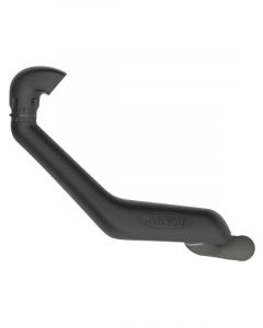 ARB Safari 4X4 Snorkel Vspec For Gen 4 Toyota 4Runner 4.7L V8