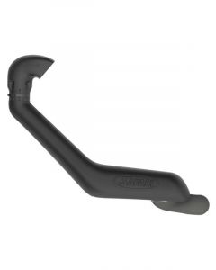 ARB Safari 4X4 Snorkel Vspec For Gen 4 Toyota 4Runner 4L V6