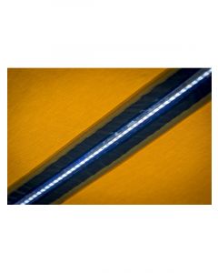 ARB Awning Light No kit
