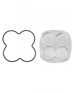 Baja Designs XL Pro/Sport Combo Lens Kit