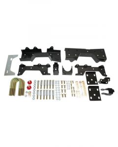 Belltech Flip Kit For 01-06 GM C1500 Std. Cab 6Inch