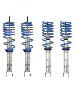Bilstein B14 PSS Suspension Kit