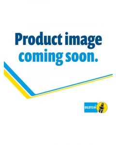 Bilstein B14 PSS Suspension Kit For 12-17 Fiat 500