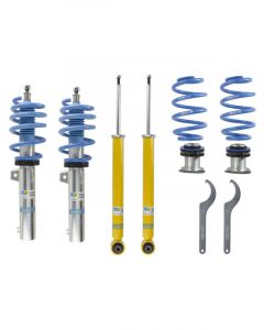 Bilstein B14 PSS Suspension Kit