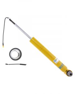 Bilstein B6 Performance DampTronic Shock Absorber Electronic Dampers