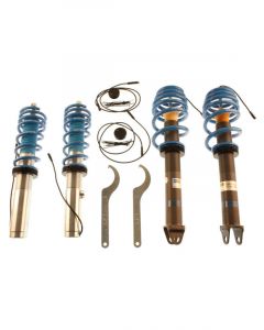Bilstein B16 DampTronic Suspension Kit