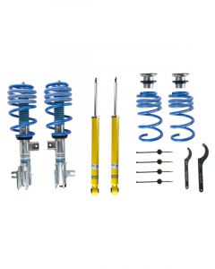 Bilstein B14 PSS Suspension Kit