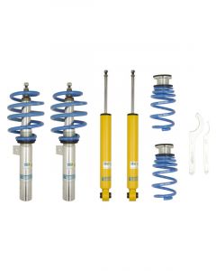 Bilstein B14 PSS Suspension Kit