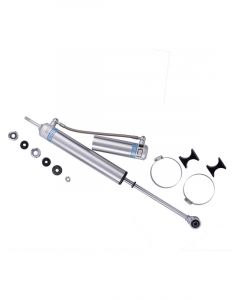 Bilstein B8 5160 Series Shock Absorber For 00-06 Toyota Tundra Rear 46mm
