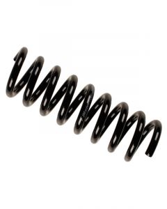 Bilstein B3 OE Replacement Coil Spring
