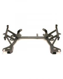 BMR 98-02 4th Gen F-Body K-Member w/ LS1 Motor Mounts and Pinto Rack…