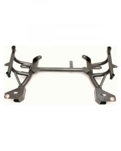 BMR 98-02 4th Gen F-Body K-Member w/ Turbo LS1 Motor Mounts and Pinto…