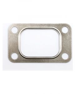 Cometic .016in Stainless T3/GT30R Turbo Inlet Flange Gasket