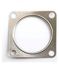 Cometic .016in Stainless K03/K04 4 Bolt Discharge Flange Gasket