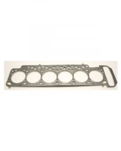 Cometic For BMW M30B34 82-93 93mm .050 inch MLS Head Gasket 535i/635