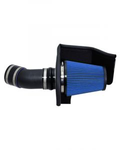 Corsa Apex For 11-17 Dodge Challenger SRT 6.4L MaxFlow 5 Metal Intake