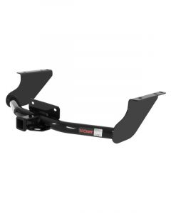 Curt For 09-11 Dodge Ram 1500 Class 3 Trailer Hitch w/2in Receiver Boxed