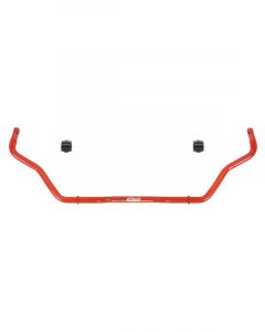 Eibach 29mm Front Anti-Roll Kit For 16-17 Honda Civic Sedan 1…
