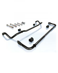 Eibach 24mm Front & 25mm Rear Anti-Roll Kit For 78-89 Porsche…