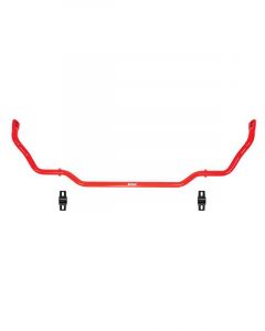Eibach 25mm Front Anti-Roll Kit For 2018 Kia Stinger GT 3.3L