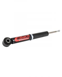 Eibach For 2015-2016 Chevy Colorado Front Pro-Truck Shock