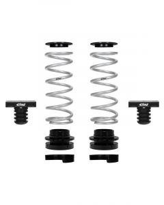 Eibach Load-Leveling System For 2010-2020 Toyota 4Runner Loa…