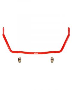 Eibach 35mm Front Anti-Roll Kit For 05-10 Mustang S197/Convertible V8…