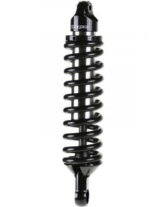 Fabtech For 07-14 GM K1500 6in Front Dirt Logic 2.5 N/R Coilovers Pai…
